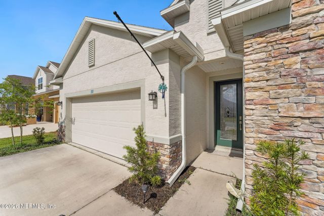 120 OAKLEAF Way, Palm Coast, FL 32137