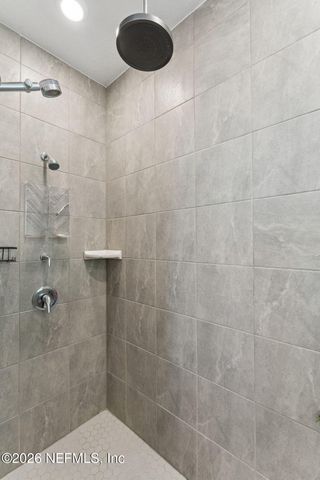 120 OAKLEAF Way, Palm Coast, FL 32137