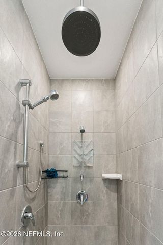 120 OAKLEAF Way, Palm Coast, FL 32137