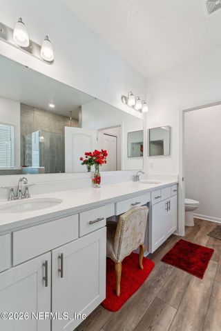 120 OAKLEAF Way, Palm Coast, FL 32137