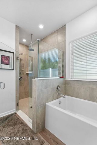 120 OAKLEAF Way, Palm Coast, FL 32137