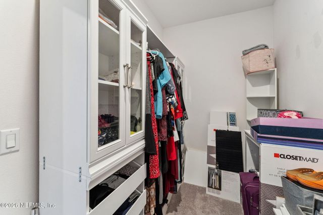 120 OAKLEAF Way, Palm Coast, FL 32137