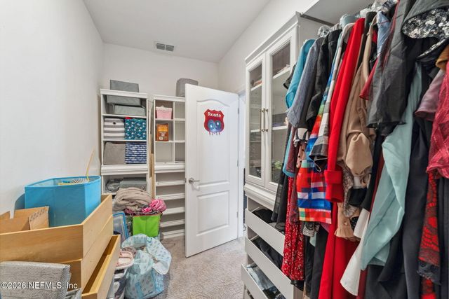 120 OAKLEAF Way, Palm Coast, FL 32137