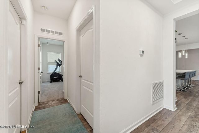 120 OAKLEAF Way, Palm Coast, FL 32137