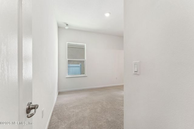 120 OAKLEAF Way, Palm Coast, FL 32137