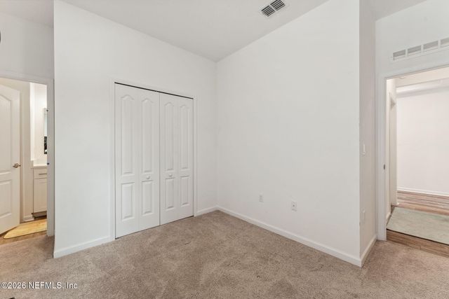 120 OAKLEAF Way, Palm Coast, FL 32137