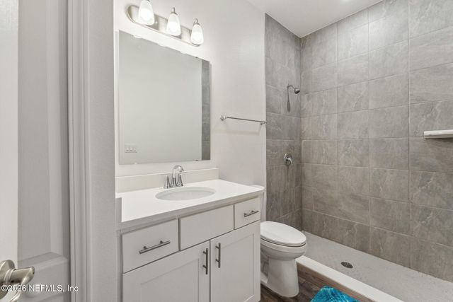 120 OAKLEAF Way, Palm Coast, FL 32137