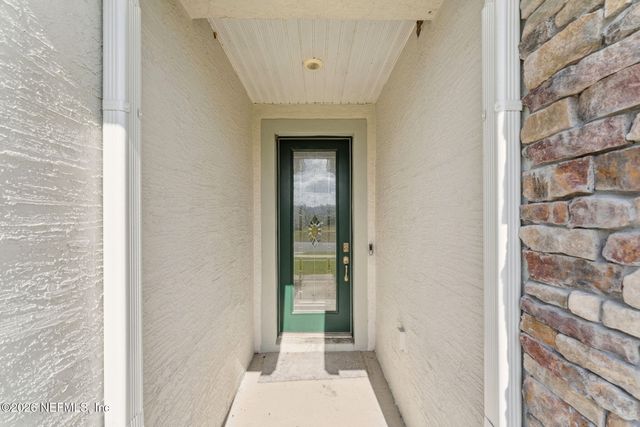 120 OAKLEAF Way, Palm Coast, FL 32137