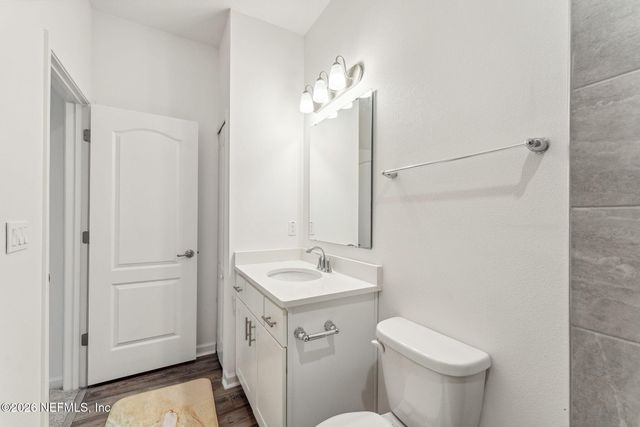 120 OAKLEAF Way, Palm Coast, FL 32137