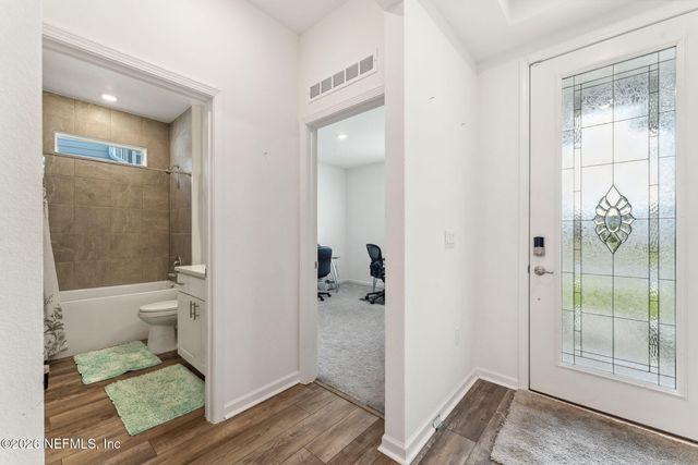 120 OAKLEAF Way, Palm Coast, FL 32137