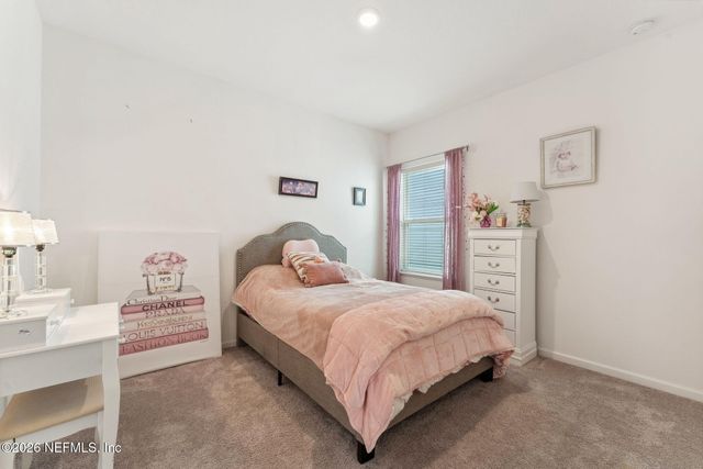 120 OAKLEAF Way, Palm Coast, FL 32137