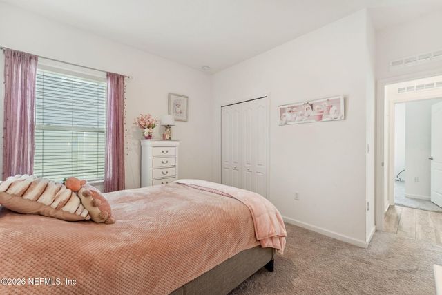 120 OAKLEAF Way, Palm Coast, FL 32137