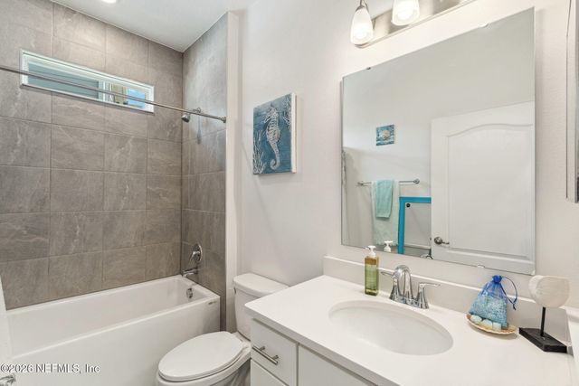 120 OAKLEAF Way, Palm Coast, FL 32137