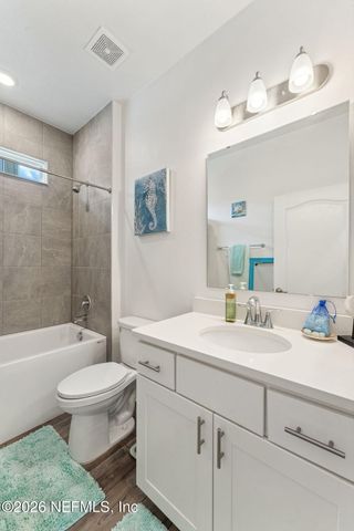 120 OAKLEAF Way, Palm Coast, FL 32137