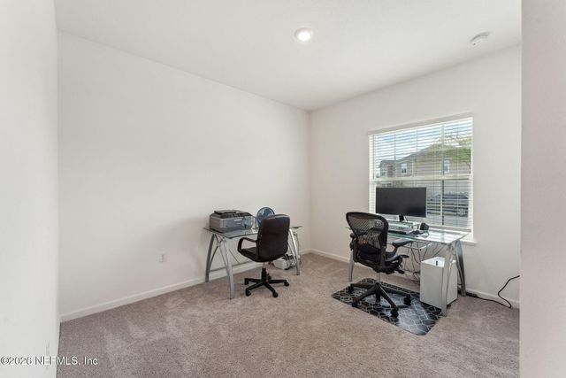 120 OAKLEAF Way, Palm Coast, FL 32137