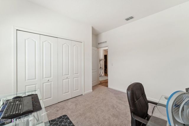 120 OAKLEAF Way, Palm Coast, FL 32137