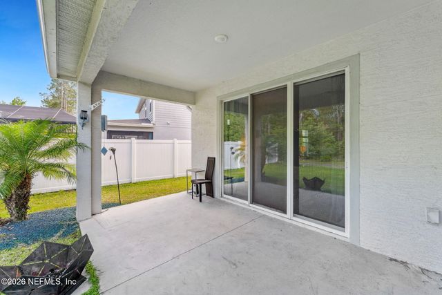 120 OAKLEAF Way, Palm Coast, FL 32137