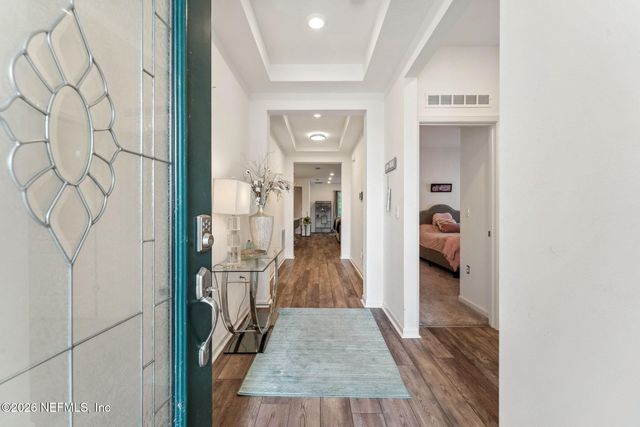 120 OAKLEAF Way, Palm Coast, FL 32137