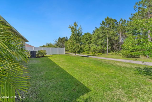 120 OAKLEAF Way, Palm Coast, FL 32137