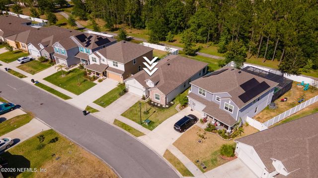 120 OAKLEAF Way, Palm Coast, FL 32137