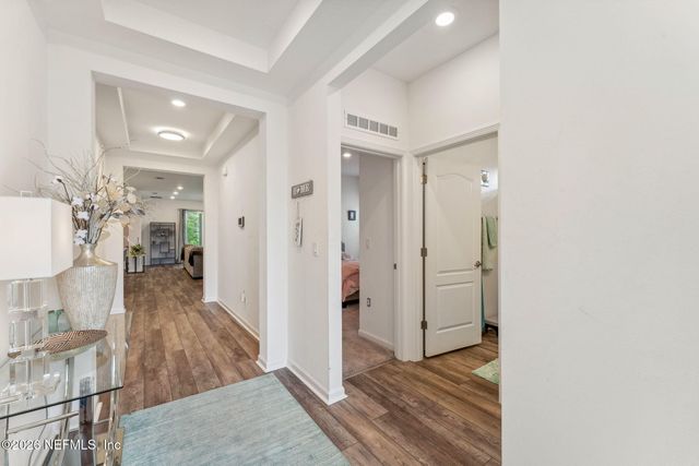 120 OAKLEAF Way, Palm Coast, FL 32137