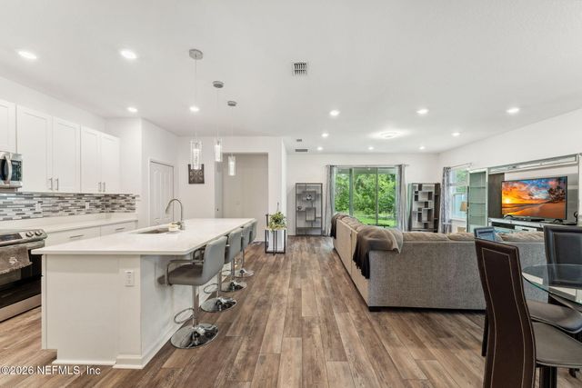 120 OAKLEAF Way, Palm Coast, FL 32137