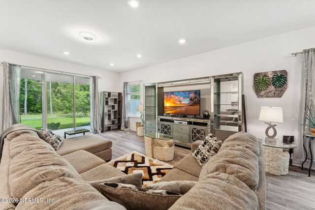 120 OAKLEAF Way, Palm Coast, FL 32137