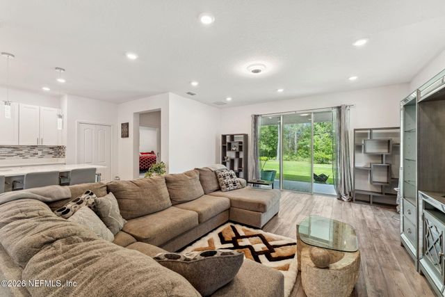 120 OAKLEAF Way, Palm Coast, FL 32137