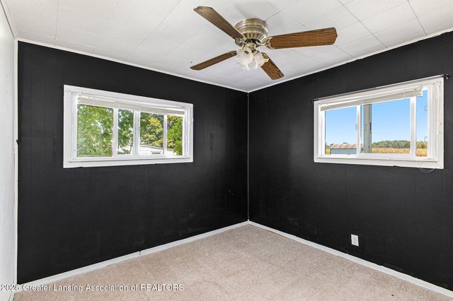 10349 S Francis Road, Dewitt, MI 48820