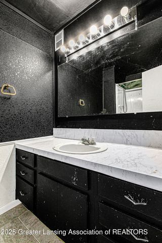 10349 S Francis Road, Dewitt, MI 48820