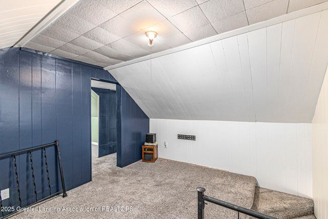 10349 S Francis Road, Dewitt, MI 48820