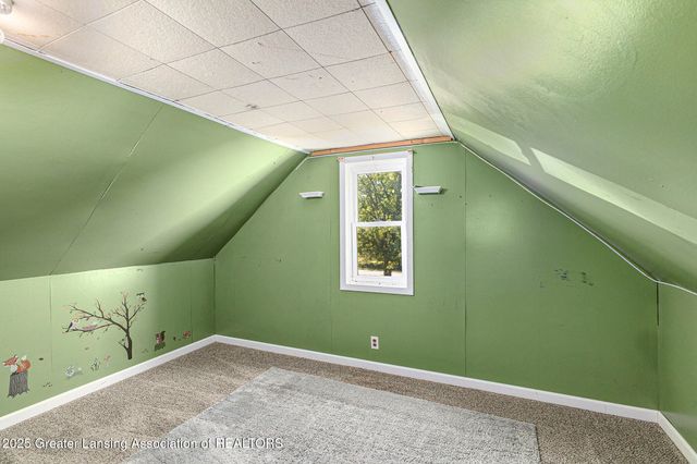 10349 S Francis Road, Dewitt, MI 48820