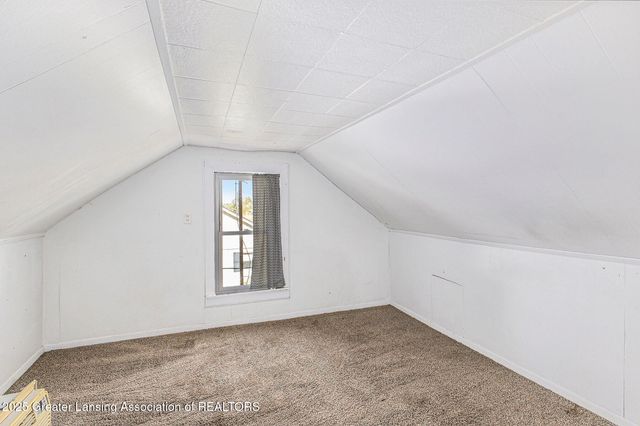 10349 S Francis Road, Dewitt, MI 48820