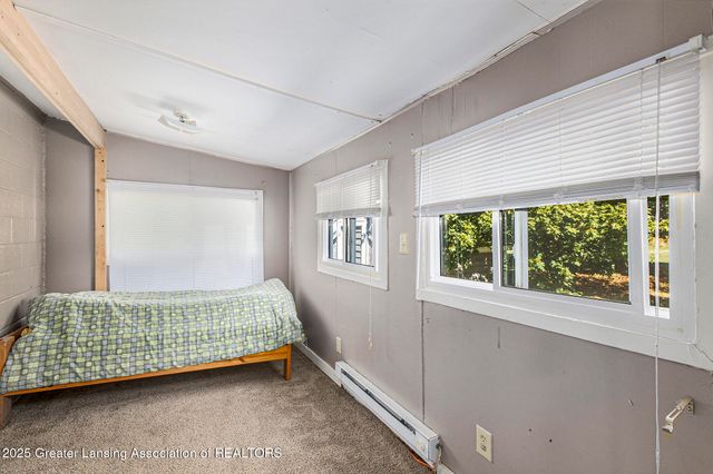 10349 S Francis Road, Dewitt, MI 48820