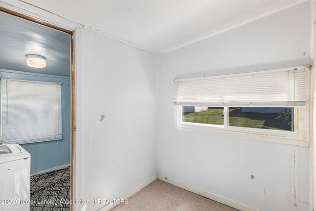 10349 S Francis Road, Dewitt, MI 48820