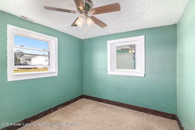 10349 S Francis Road, Dewitt, MI 48820