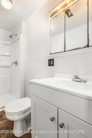 10349 S Francis Road, Dewitt, MI 48820