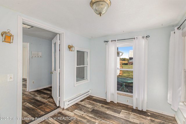 10349 S Francis Road, Dewitt, MI 48820