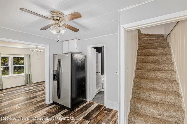 10349 S Francis Road, Dewitt, MI 48820