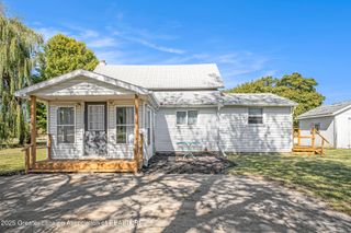 10349 S Francis Road, Dewitt, MI 48820