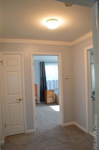 26006 S Elsinore Road, Redford, MI 48239