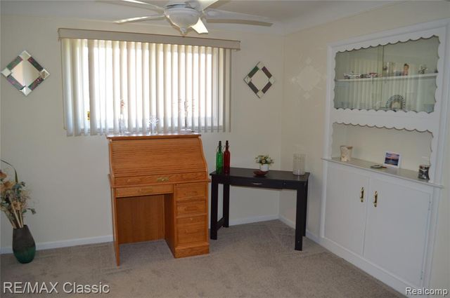 26006 S Elsinore Road, Redford, MI 48239
