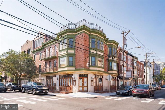 624-26 S 6TH ST, Philadelphia, PA 19147