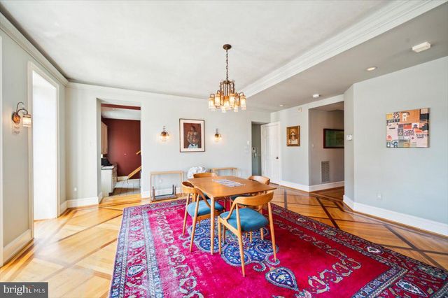 624-26 S 6TH ST, Philadelphia, PA 19147