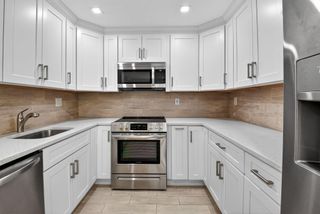 305 Capri G, Delray Beach, FL 33484
