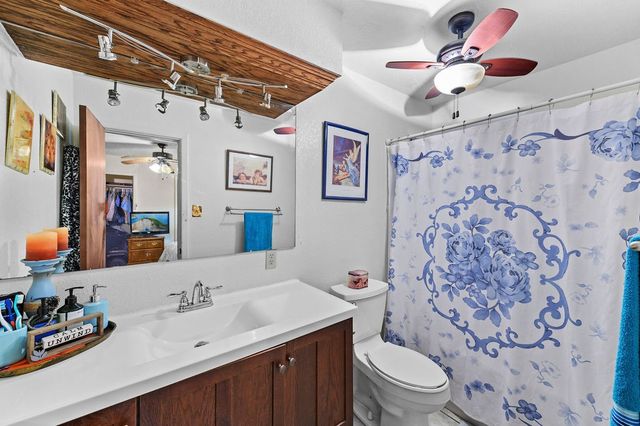 509 Tina Street, Quitman, TX 75783