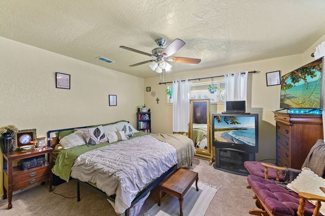 509 Tina Street, Quitman, TX 75783