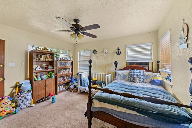 509 Tina Street, Quitman, TX 75783