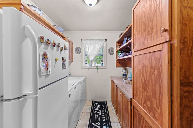 509 Tina Street, Quitman, TX 75783