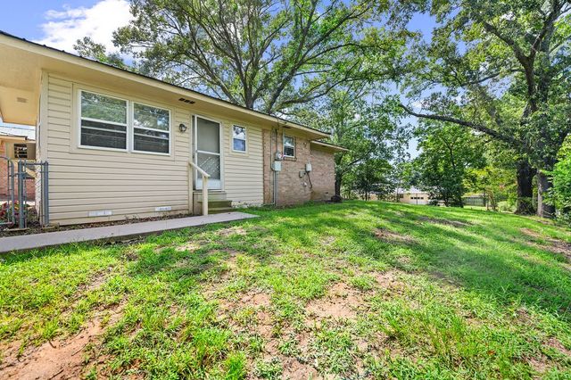 509 Tina Street, Quitman, TX 75783